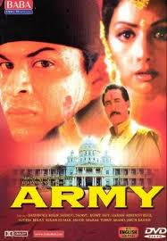 Army 1996 Old Bollywood Movies Full Movies Full Movies Online
