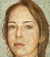 Hope is the Thing' exhibit at Calistoga's Sofie Contemporary Arts