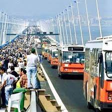 This file is owned by root:root, with mode 0o644. Feijoada Na Ponte Vasco Da Gama Marco Montijo Portugal Facebook