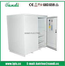 Check out new themes, send gifs, find every photo you've ever sent or received, and search your account faster than ever. Electric Control Cabinet Outdoor Battery Cabinet With Air Conditioner Sbc Sandi China Manufacturer Power Distribution Cabinet