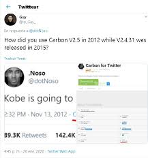 Ari shaffir's account sent out a tweet saying that kobe bryant died 23 years too late on the day of the lakers star's death. Kobe Bryant Twitter