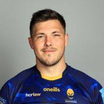 Ethan Waller's Instagram, Twitter & Facebook