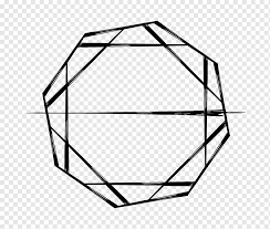 Shop for triangle wall art from the world's greatest living artists. Modern Art Minimalism Geometric Abstraction Abstract Art Design Angle Rectangle Triangle Png Pngwing