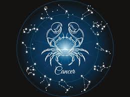 Ruled by the moon and characterized by the crab, cancer has so much going on in its watery depths. Zodiac Signs That Are Bad Friends Who Do Not Stay In Touch