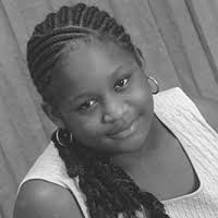 T'onna Gregory Obituary (2007)