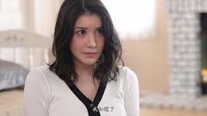 SONE-385 - A New Look At Nagi Hikaru