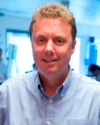 CWDT&CC Division Presentation to SGH Trust Board