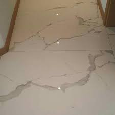 Istanbul Fayans Ustasi Istanbul Banyo Seramik Doseme Ustalari Istanbul Fayansci Ustalar Istanbul Sinterflex Yapimi Ekibi Aquanit Du Dosemeler Mozaik Seramik