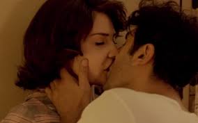 3840x2400 Bombay Velvet Sexy Kissing Hd Wallpapers Uhd 4k 3840x2400 Resolution Wallpaper Hd Movies 4k Wallpapers Images Photos And Background Images & pictures of kiss wallpaper download 132 photos. 3840x2400 bombay velvet sexy kissing hd