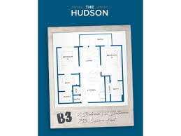 Available for august 2021 move in!!! The Hudson Luxury Student Apartments College Station Tx