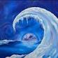 Arctic Wave!! event image