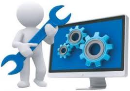 Las computadoras forman parte de la vida de todas las personas del mundo, incluso en aquellas que no las en este post, destacamos los 10 principales tipos de computadoras, sus características y. Reparacion Y Armado De Pc Utn Facultad Regional La Plata