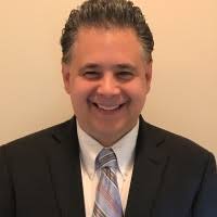 Ron Dinardo Email & Phone Number