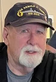 Bypassing bureaucracy for Beaufort National Cemetery interment