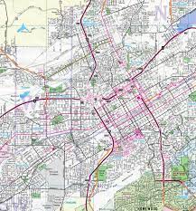 Some of my favorite places to eat and hang out in the magic city. Birmingham Aaroads