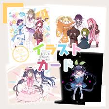 ニューダンガンロンパv3 みんなのコロシアイ新学期 | スパイク・チュンソフト ps4、ps vita専用ソフト『ニューダンガンロンパv3 みんなのコロシアイ新学期』公式サイトです。 ãƒ‹ãƒ¥ãƒ¼ãƒ€ãƒ³ã‚¬ãƒ³ãƒ­ãƒ³ãƒ'v3 ã‚¤ãƒ©ã‚¹ãƒˆã‚«ãƒ¼ãƒ‰ ç™½é»'èŒ¶ä¼š Booth