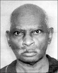 Donald Edmond Echols