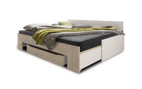 Das besondere an diesem bett ist, dass es ein schwebendes bett ist. Ausziehbares Bett 90x200 Cm Oder 180x200 Cm 71854100015 3 Ihr Partner Fur Wohnen Und Kuchen In Ebnath