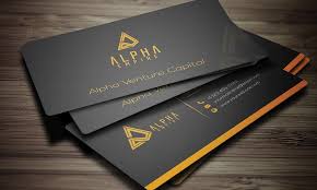 Order your custom business cards now and get free shipping on orders over $50. Pin On Business Card