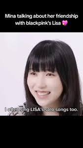 Lisa Minnie's Instagram, Twitter & Facebook