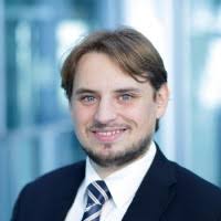 10+ "Jean Winkel" profiles