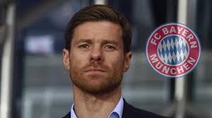 Check this player last stats: Fc Bayern Munchen Plan B Mit Xabi Alonso Ex Profi Angeblich Trainerkandidat In Munchen