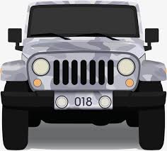 Vector Jeep Jeep Car Camouflage Png And Vector With Transparent Background For Free Download Jeep Camouflage Jeep Cars