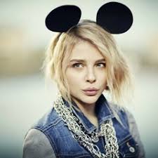 Stream 01 Jay Dee's Revenge (feat. Danny Brown) by krondon76