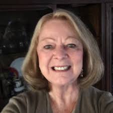 Beverly Broyles (@BeverlyBroyles)