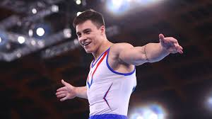 Maybe you would like to learn more about one of these? Fpnl Ted1frttm