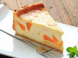 We did not find results for: Mandarinen Schmandkuchen Einfachstes Rezept Aller Zeiten