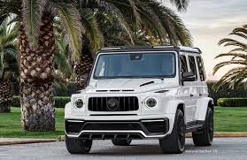 Mercedes Amg G63 W464 New Mercedes Amg Mercedes Car Mercedes Benz Suv