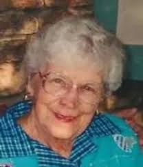 Obituary information for Dorothy Stetson