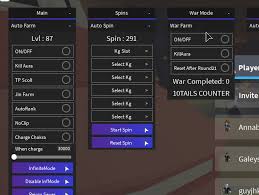 2019 roblox free june 2019 new roblox jailbreak hackexploitjailbreak auto . Shindo Life Auto Farm Auto Spin Roblox Scripts