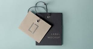 Label Branding Mockup Psd Template Vol6 Branding Mockups Psd Mockup Free Psd Joomla Templates Free