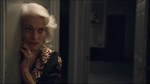 She is an american actress, known for orange is the new black . Judith Roberts