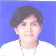 Roger Villarin Amante