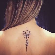 99 Sensational Flower Tattoos Tattoo Designs For Women Trendy Tattoos Inspirational Tattoos