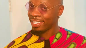 Dr. Kizomba Blog, Author at Dr. Kizomba