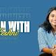 Learn with Keshni - An Introduction to Pickleball event image
