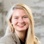 Behind the Scenes with AMA Volunteers: May 2023