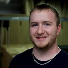 Company Numbers That Mean A Different Kind Of Business Entirely.