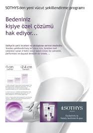 Sothys Den Yeni Vucut Gelistirme Programi 2 Haftada 1 Cm 4 Haftada 2 4 Cm Bedeniniz Kisiye Ozel Cozumu Hak Ediyor Vucut Bakimi Vucut Gelistirme Insan