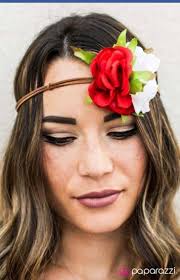 Paparazzi Accessories VIP Club