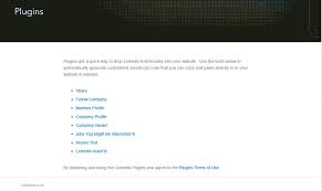 Check spelling or type a new query. How To Link Linkedin And Wordpress R Digital Marketing