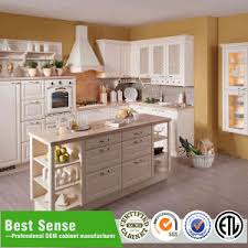 We did not find results for: Pvc Kitchen Cabinet Factory Pvc Kitchen Cabinet Factory Manufacturers Suppliers Made In China Com
