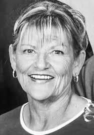 SHERRY HANCOCK WYSER