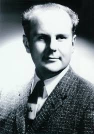 The Early Pioneers of the EMC Society