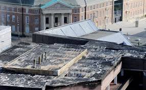 What Derby public want new Assembly Rooms to be like
