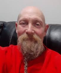 Brian Werry's Instagram, Twitter & Facebook